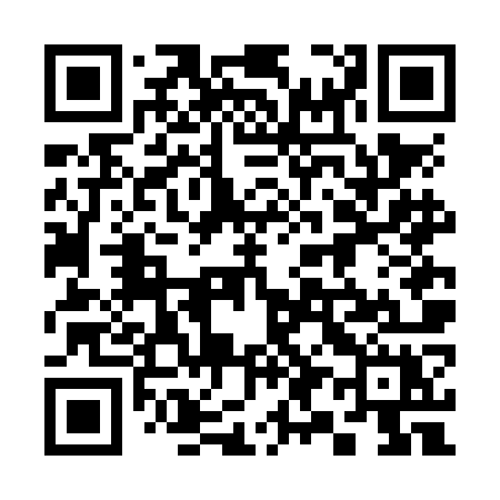 QR code for 396NOX
