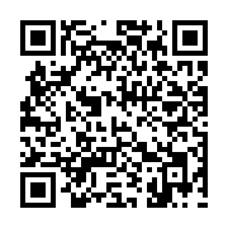 QR code for 396QPK
