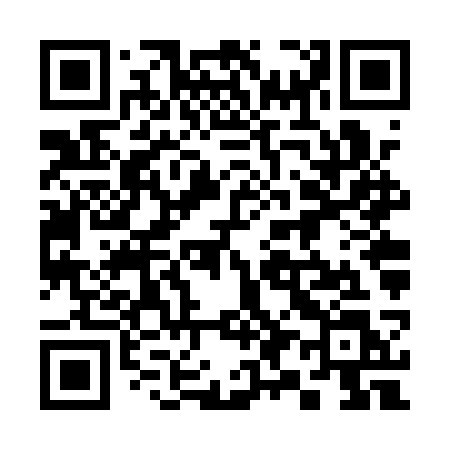 QR code for 396QSL