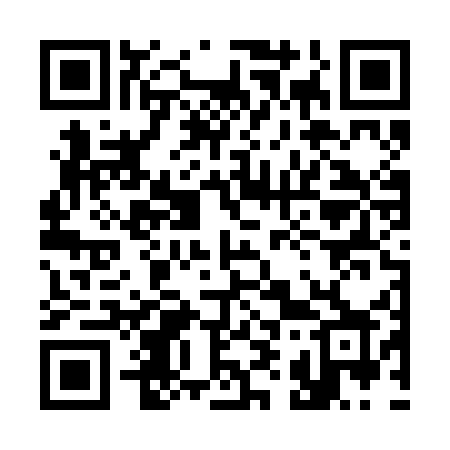 QR code for 396REX
