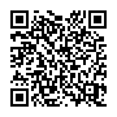 QR code for 396RRW