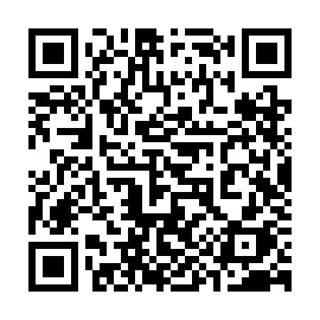 QR code for 396SKH