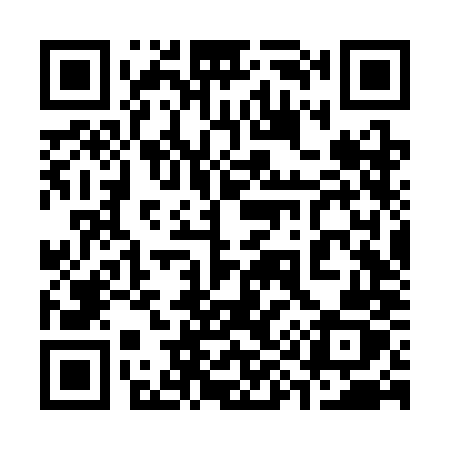 QR code for 396SMZ