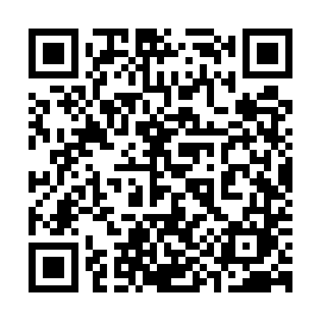 QR code for 396UTM