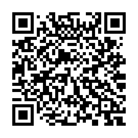 QR code for 396VBB