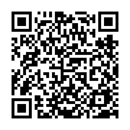 QR code for 396VBE