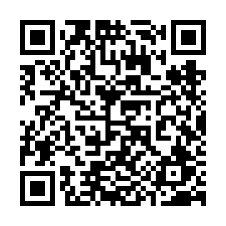 QR code for 396VBV