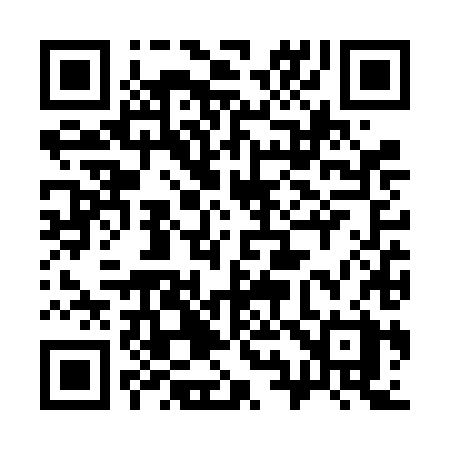 QR code for 396VHX