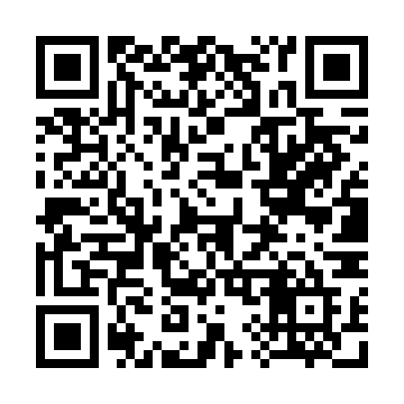 QR code for 396VNE