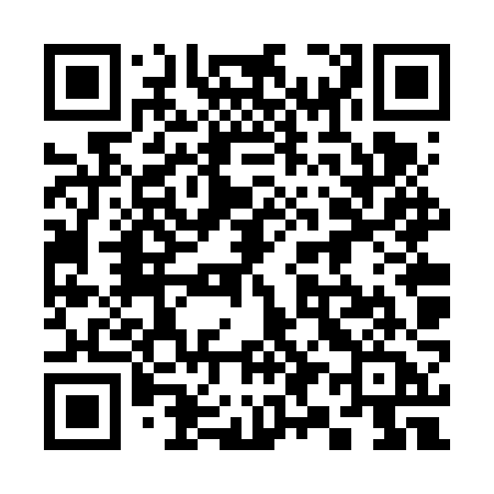 QR code for 396VZA