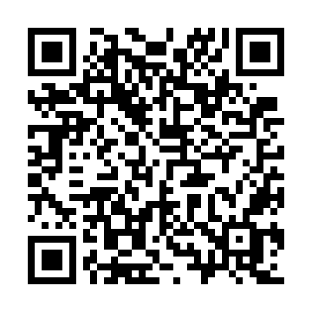 QR code for 396WOF