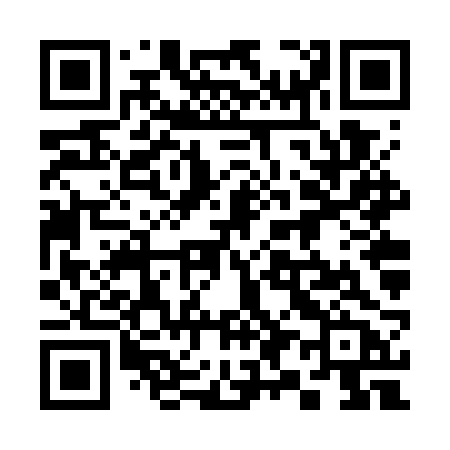 QR code for 396WRB