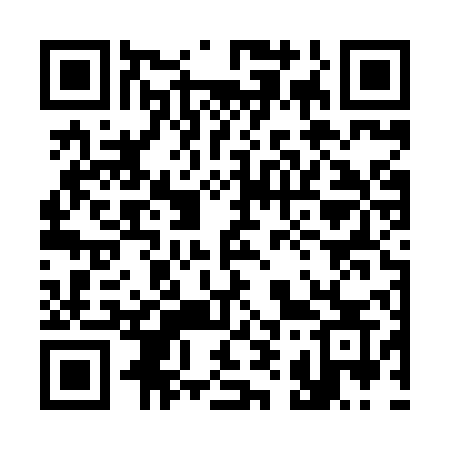 QR code for 396XPS