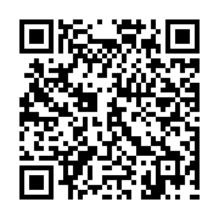QR code for 396YPX