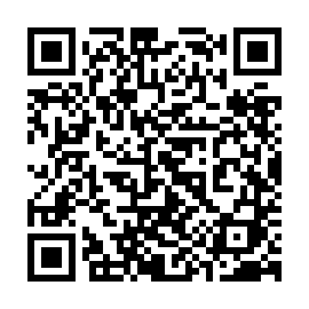 QR code for 396ZDI