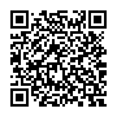 QR code for 396ZYV