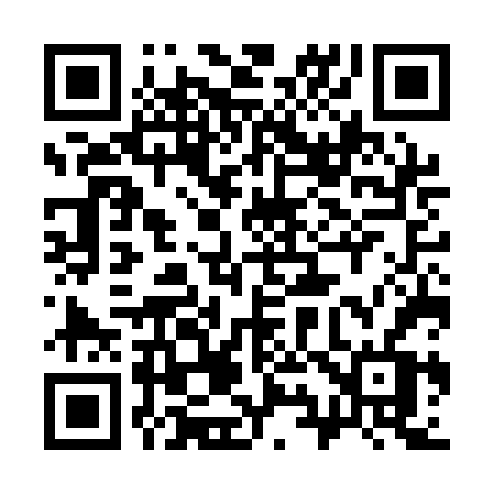 QR code for 397AFV