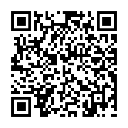 QR code for 397AIN