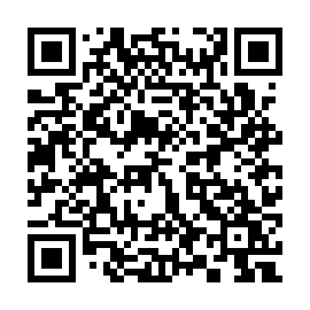 QR code for 397AZW