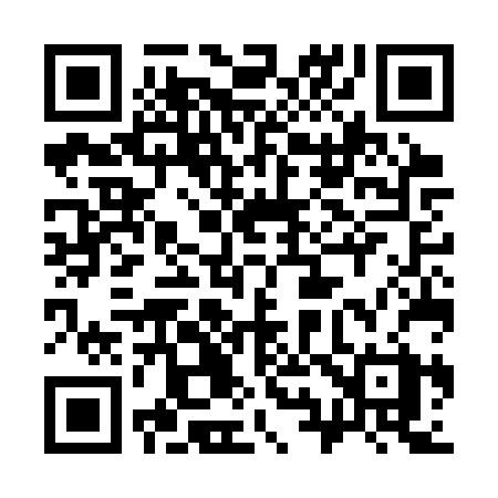 QR code for 397CRX