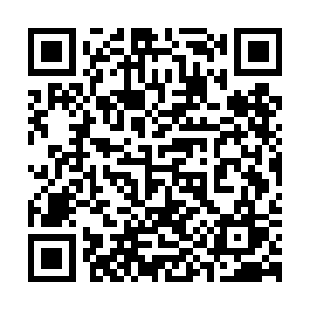 QR code for 397DCW