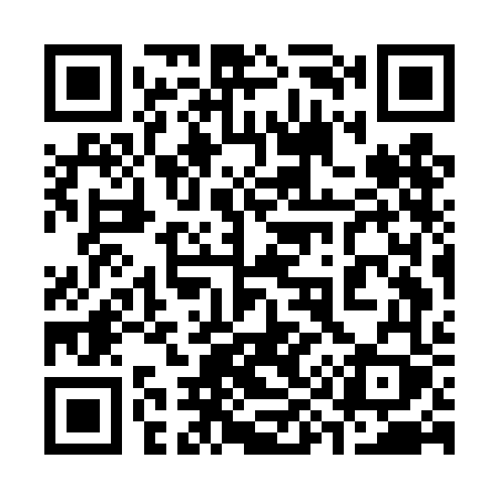QR code for 397DFY