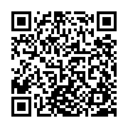 QR code for 397EJN