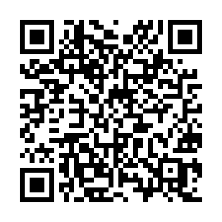 QR code for 397EYB