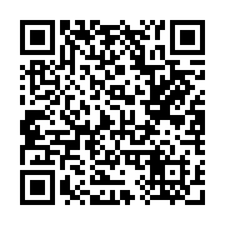 QR code for 397FDH