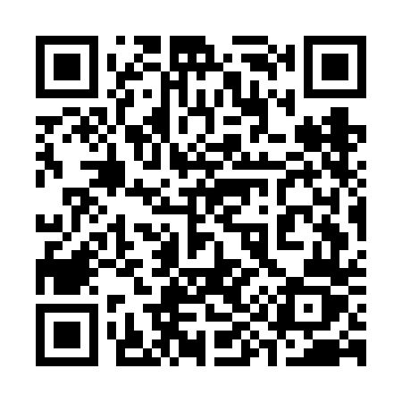 QR code for 397FDZ