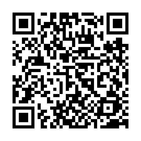 QR code for 397FRJ