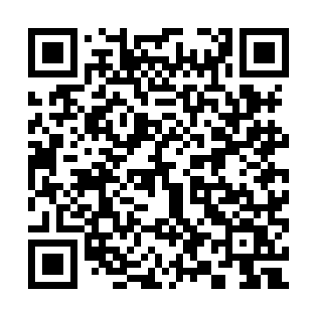 QR code for 397HMV