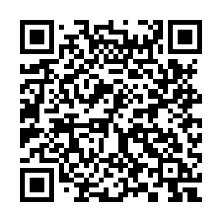 QR code for 397HQC