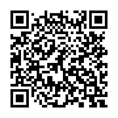 QR code for 397HYN