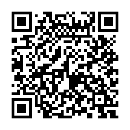 QR code for 397JZM