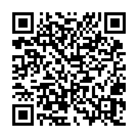 QR code for 397KMW