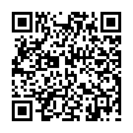 QR code for 397KUR
