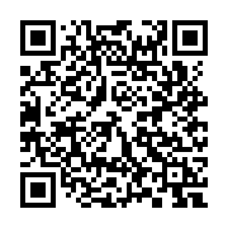 QR code for 397KWH