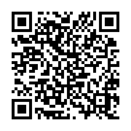 QR code for 397KYZ