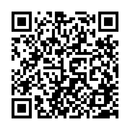 QR code for 397LHB