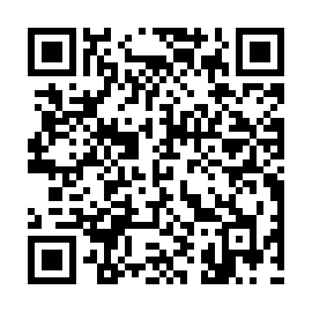 QR code for 397MKH