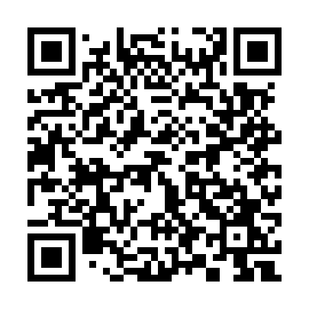 QR code for 397MVO