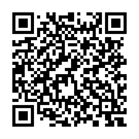 QR code for 397MYZ
