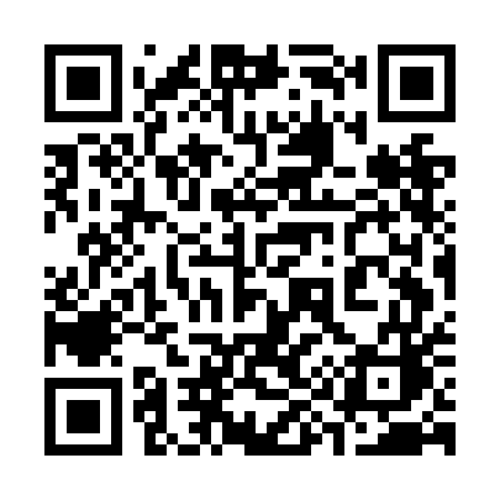 QR code for 397NEC