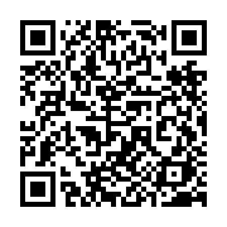 QR code for 397NJH