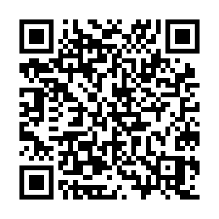 QR code for 397NKS