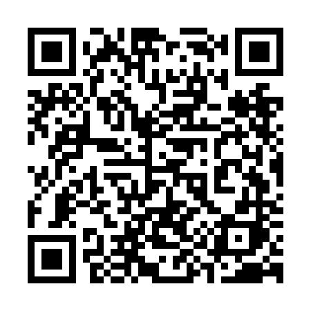 QR code for 397NNH