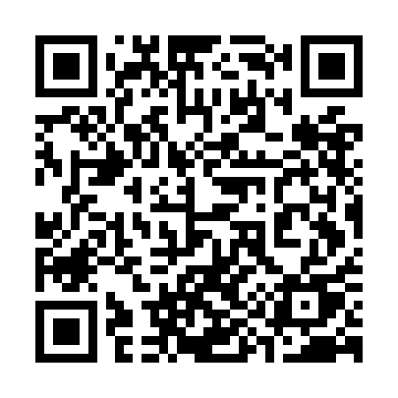 QR code for 397OAU