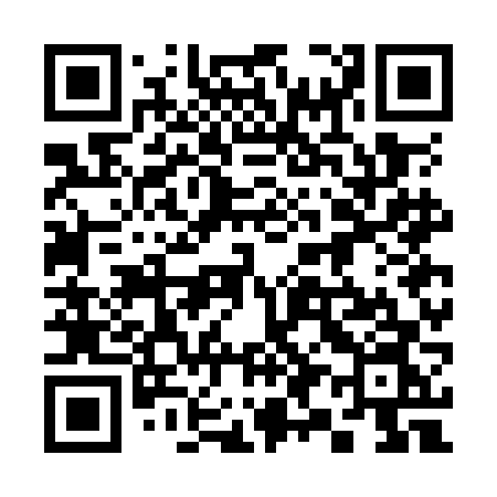 QR code for 397OFN