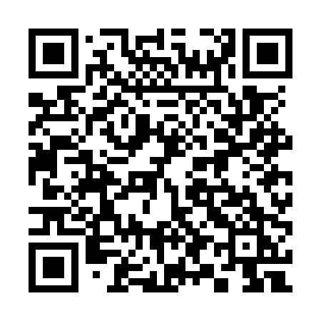QR code for 397OPK